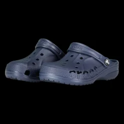 Baya Clog, lasten crocsit - Sandaalit - Baya Clog, lasten crocsit