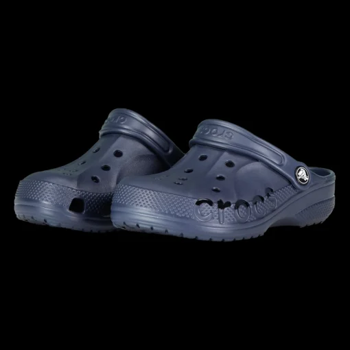 Baya Clog, lasten crocsit - Sandaalit - Baya Clog, lasten crocsit