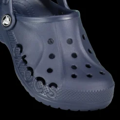 Baya Clog, lasten crocsit - Sandaalit - Baya Clog, lasten crocsit