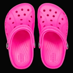 Baya Clog, lasten crocsit - Sandaalit - Baya Clog, lasten crocsit