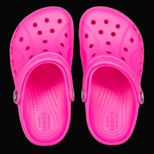 Baya Clog, lasten crocsit - Sandaalit - Baya Clog, lasten crocsit