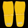 Bergen Fleece PU Mittens, lasten kurahanskat - Lapaset Ja Rukkaset - Bergen Fleece PU Mittens, lasten kurahanskat