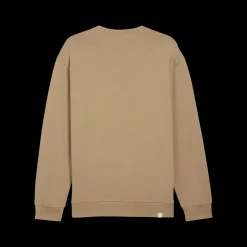 BETTER SPORTSWEAR Crew, miesten collegepaita - Hupparit - BETTER SPORTSWEAR Crew, miesten collegepaita