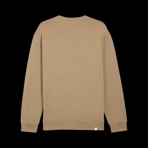 BETTER SPORTSWEAR Crew, miesten collegepaita - Hupparit - BETTER SPORTSWEAR Crew, miesten collegepaita
