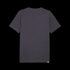 BETTER SPORTSWEAR Tee, miesten t-paita - Vapaa-Ajan T-Paidat - BETTER SPORTSWEAR Tee, miesten t-paita