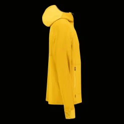 Betula Hood, miesten hupullinen takki - Välikausitakit - Betula Hood, miesten hupullinen takki