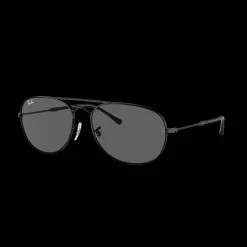 Black Dark Green, aurinkolasit, unisex - Lifestyle Aurinkolasit - Black Dark Green, aurinkolasit, unisex