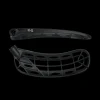 Blade Jab Pph Fh2 23/24, salibandylapa - Salibandylavat - Blade Jab Pph Fh2 23/24, salibandylapa