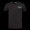 Borg Essential T-shirt, miesten T-paita - Vapaa-Ajan T-Paidat - Borg Essential T-shirt, miesten T-paita