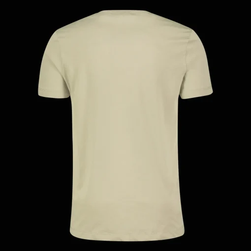 Borg Essential T-shirt, miesten T-paita - Vapaa-Ajan T-Paidat - Borg Essential T-shirt, miesten T-paita