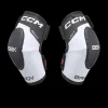 CCM 86K Bandy Elbow Pads Senior, kyynärsuojat aikuiset - Jääpallo- Ja Kaukalopallo - CCM 86K Bandy Elbow Pads Senior, kyynärsuojat aikuiset