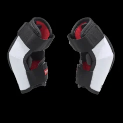 CCM 86K Bandy Elbow Pads Senior, kyynärsuojat aikuiset - Jääpallo- Ja Kaukalopallo - CCM 86K Bandy Elbow Pads Senior, kyynärsuojat aikuiset