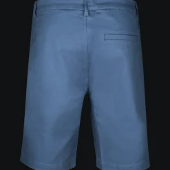 Chillax Shorts, miesten shortsit - Vapaa-Ajan Shortsit - Chillax Shorts, miesten shortsit