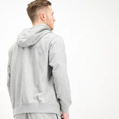 Club Hoodie Full Zip, miesten huppari - Hupparit - Club Hoodie Full Zip, miesten huppari