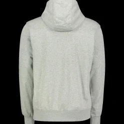 Club Hoodie Full Zip, miesten huppari - Hupparit - Club Hoodie Full Zip, miesten huppari