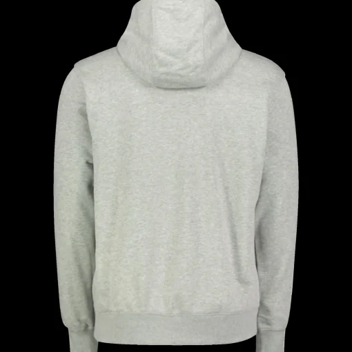 Club Hoodie Full Zip, miesten huppari - Hupparit - Club Hoodie Full Zip, miesten huppari