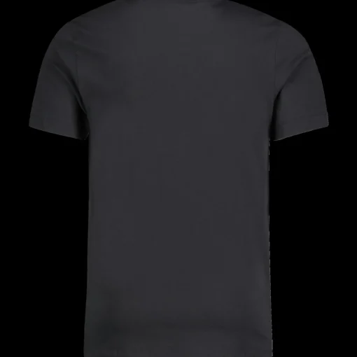 Club Tee Mns - Vapaa-Ajan T-Paidat - Club Tee Mns