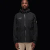 Convey Tour HS Hooded Jacket, miesten kuoritakki - Kuoritakit - Convey Tour HS Hooded Jacket, miesten kuoritakki