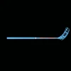 Core 33 Round 24/25, nuorten salibandymaila - Floorball-mailat lapsille ja junioreille - Core 33 Round 24/25, nuorten salibandymaila