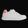 Court Sneaker, lasten vapaa-ajankengät - Tennarit Ja Vapaa-Ajan Kengät - Court Sneaker, lasten vapaa-ajankengät