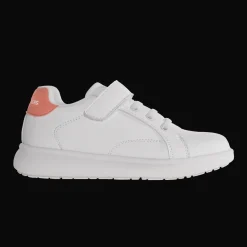 Court Sneaker, lasten vapaa-ajankengät - Tennarit Ja Vapaa-Ajan Kengät - Court Sneaker, lasten vapaa-ajankengät