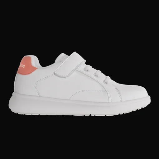 Court Sneaker, lasten vapaa-ajankengät - Tennarit Ja Vapaa-Ajan Kengät - Court Sneaker, lasten vapaa-ajankengät