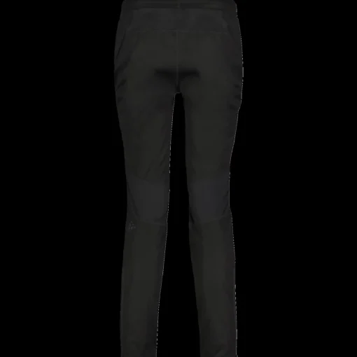 Craft Glide Pants Wmn 23/24, naisten softshellhousut - Hiihtohousut Naisten - Craft Glide Pants Wmn 23/24, naisten softshellhousut