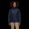 Crag In Jacket, naisten takki - Välikausitakit - Crag In Jacket, naisten takki
