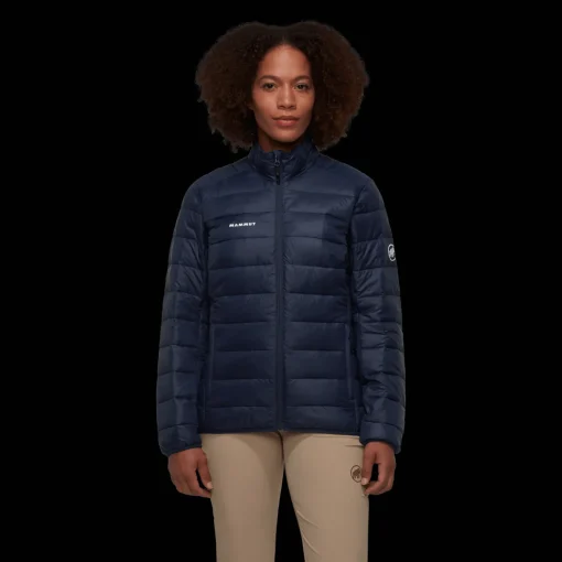 Crag In Jacket, naisten takki - Välikausitakit - Crag In Jacket, naisten takki