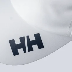 Crew Cap 2.0, lippis, unisex - Lippikset - Crew Cap 2.0, lippis, unisex