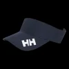 Crew Visor 2.0, aurinkolippa, unisex - Lippikset - Crew Visor 2.0, aurinkolippa, unisex