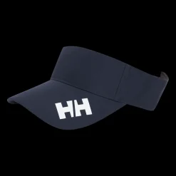 Crew Visor 2.0, aurinkolippa, unisex - Lippikset - Crew Visor 2.0, aurinkolippa, unisex