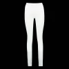 Dalen 2-layer Wool Longs, naisten kerrastohousut - Villakerrastot housut naiset - Dalen 2-layer Wool Longs, naisten kerrastohousut