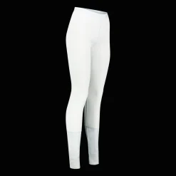 Dalen 2-layer Wool Longs, naisten kerrastohousut - Villakerrastot housut naiset - Dalen 2-layer Wool Longs, naisten kerrastohousut