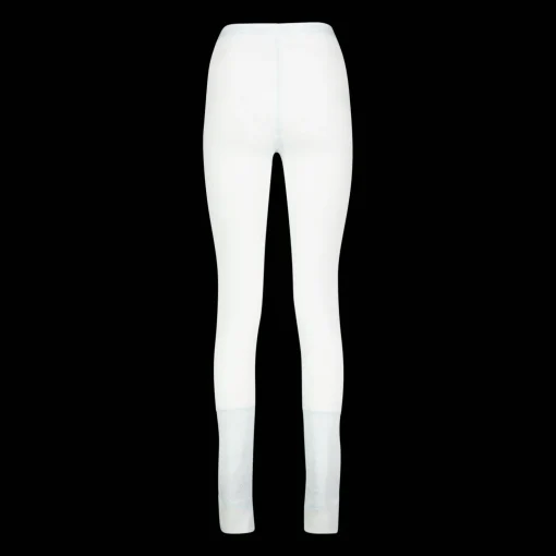 Dalen 2-layer Wool Longs, naisten kerrastohousut - Villakerrastot housut naiset - Dalen 2-layer Wool Longs, naisten kerrastohousut