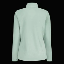 Daybreaker 1/2 Zip Fleece, naisten fleecepusero - Fleecepaidat Ja Fleecetakit - Daybreaker 1/2 Zip Fleece, naisten fleecepusero