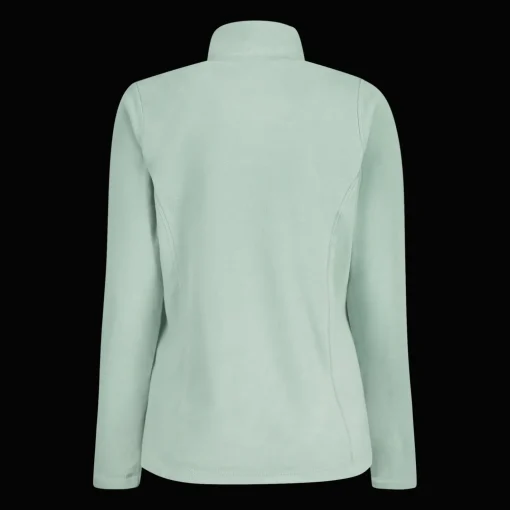 Daybreaker 1/2 Zip Fleece, naisten fleecepusero - Fleecepaidat Ja Fleecetakit - Daybreaker 1/2 Zip Fleece, naisten fleecepusero