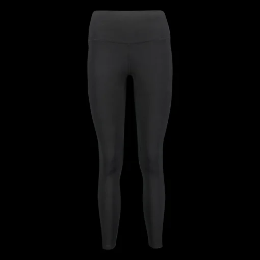Dri-FIT One High Rise Tight, naisten treenitrikoot - Treenitrikoot - Dri-FIT One High Rise Tight, naisten treenitrikoot