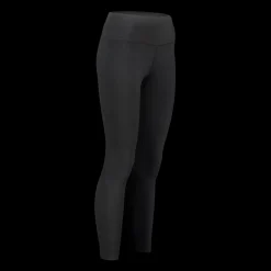Dri-FIT One High Rise Tight, naisten treenitrikoot - Treenitrikoot - Dri-FIT One High Rise Tight, naisten treenitrikoot