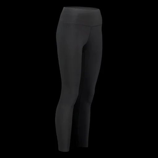 Dri-FIT One High Rise Tight, naisten treenitrikoot - Treenitrikoot - Dri-FIT One High Rise Tight, naisten treenitrikoot