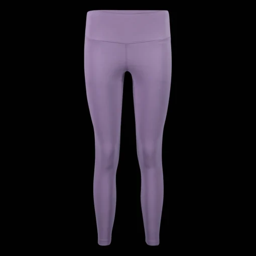 Dri-FIT One High Rise Tight, naisten treenitrikoot - Treenitrikoot - Dri-FIT One High Rise Tight, naisten treenitrikoot