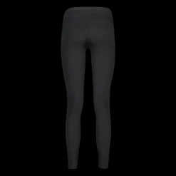 Dri-FIT One High Rise Tight, naisten treenitrikoot - Treenitrikoot - Dri-FIT One High Rise Tight, naisten treenitrikoot