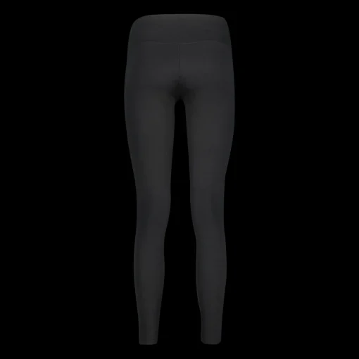 Dri-FIT One High Rise Tight, naisten treenitrikoot - Treenitrikoot - Dri-FIT One High Rise Tight, naisten treenitrikoot