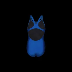 Dynamo One Piece, nuorten uimapuku - Uimapuvut - Dynamo One Piece, nuorten uimapuku