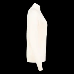 Eio half Zip Ws, villapaita naiset - Villapaidat - Eio half Zip Ws, villapaita naiset
