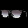 Erika RB4171, aurinkolasit - Lifestyle Aurinkolasit - Erika RB4171, aurinkolasit