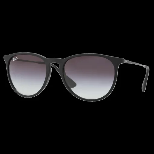 Erika RB4171, aurinkolasit - Lifestyle Aurinkolasit - Erika RB4171, aurinkolasit