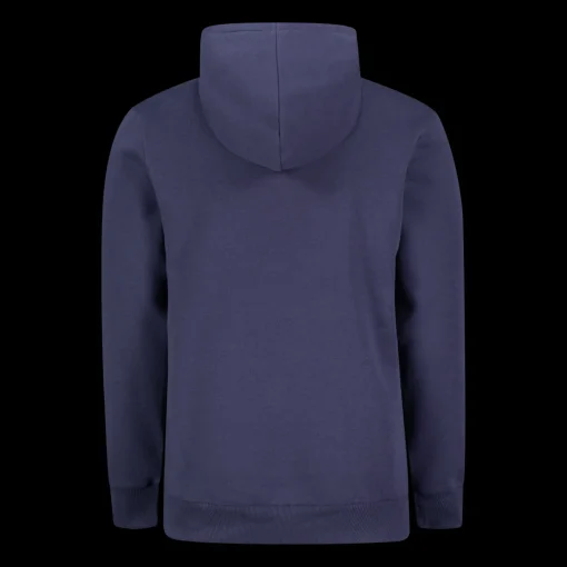 Essential Hood, miesten huppari - Hupparit - Essential Hood, miesten huppari