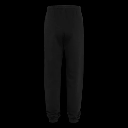 Essential Jog Pants, naisten collegehousut - Vapaa-Ajan Housut - Essential Jog Pants, naisten collegehousut
