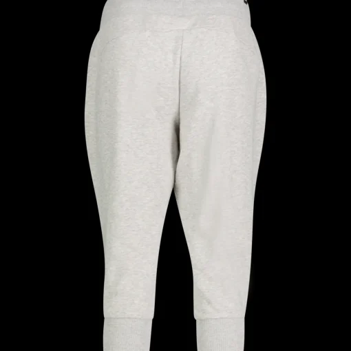 Essential, naisten vapaa-ajancaprit - Shortsit Ja Caprit - Essential, naisten vapaa-ajancaprit